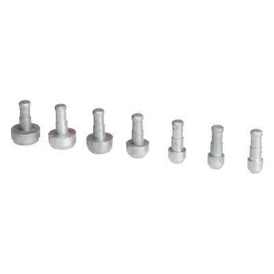 Hornady Pilot