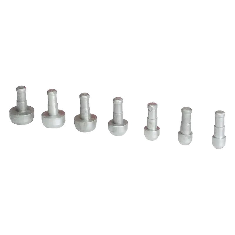 Hornady Pilot