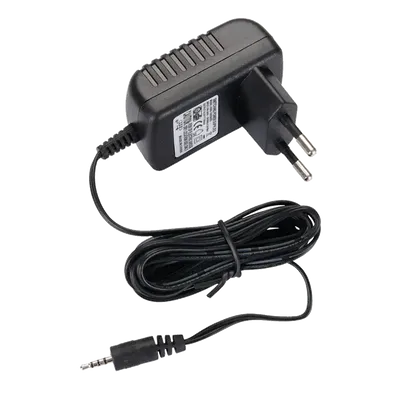 Lafayette Micro 5 Nätadapter NA-60