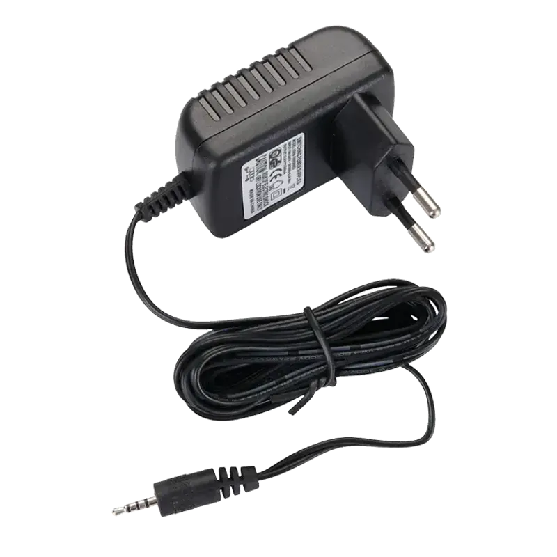Lafayette Micro 5 -virtalähde NA-60