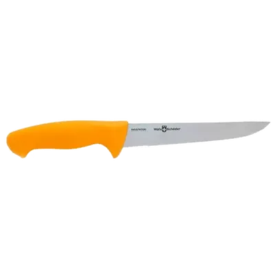 Slaktkniv 20cm