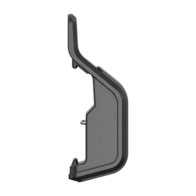 Laddclips Garmin Alpha LTE