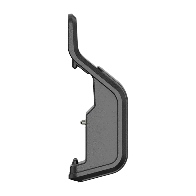 Laddclips Garmin Alpha LTE