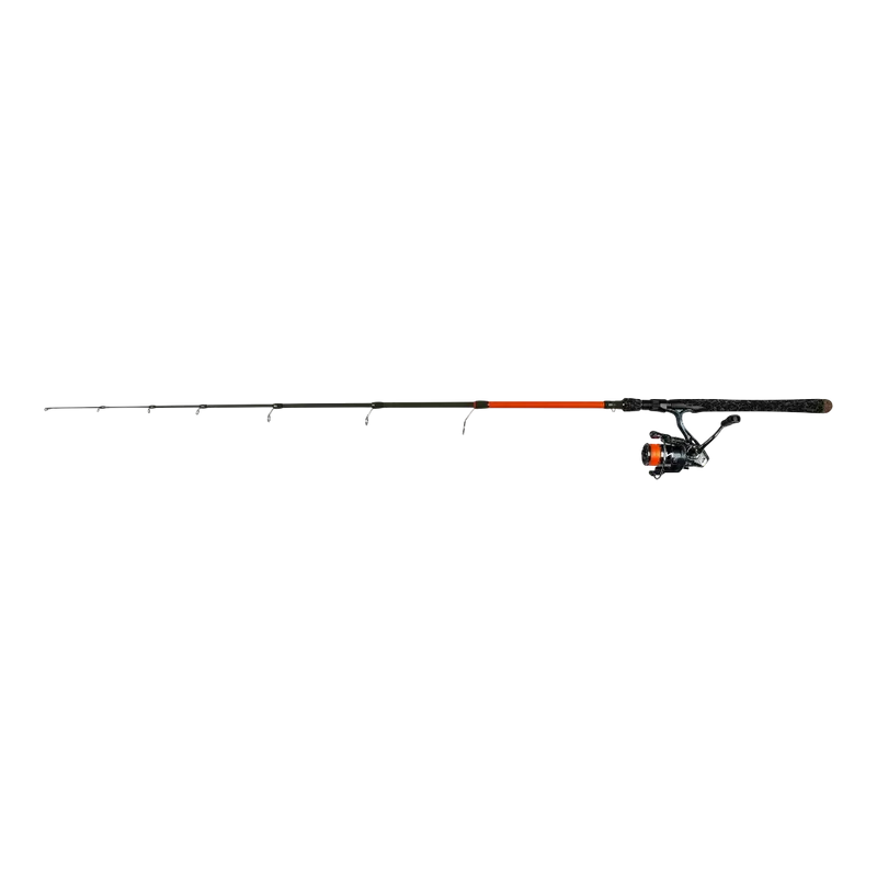 IFISH Guide X Tele Combo 7' 5-20g