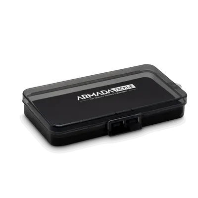 Armada Stingerbox 19x10x3cm