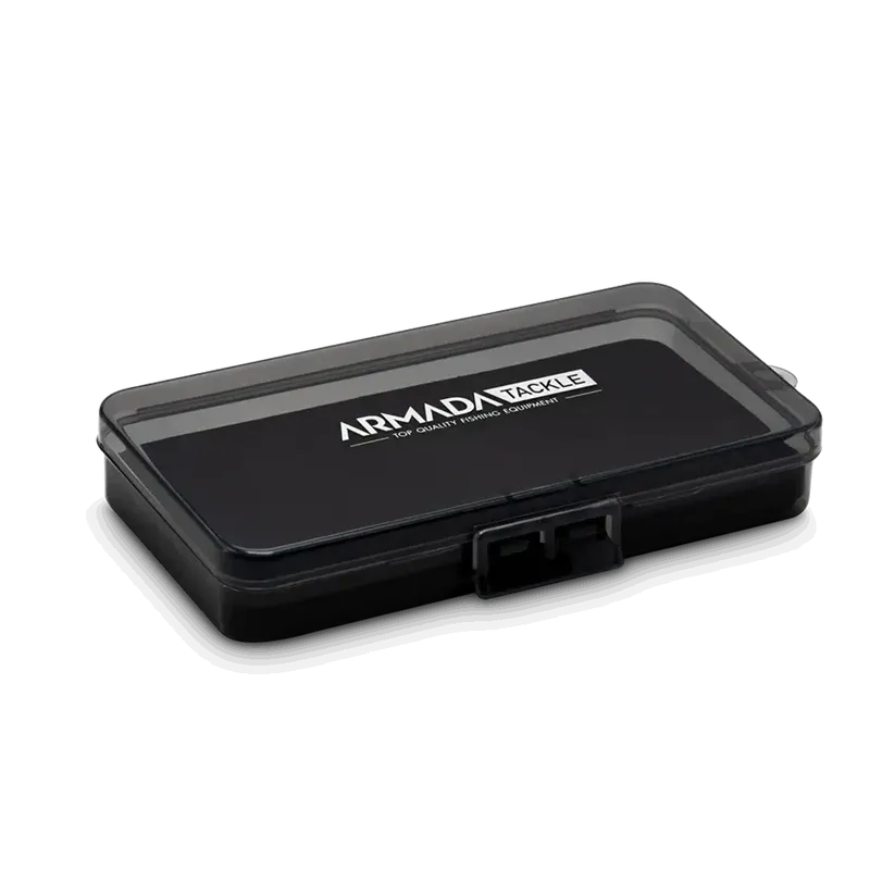 Armada Stingerbox 19x10x3cm