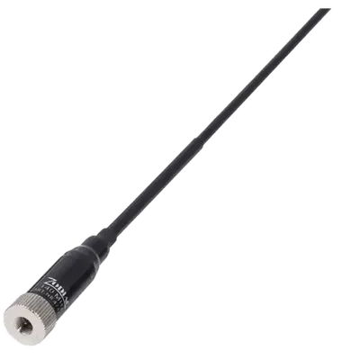 Zodiac Skogsantenn 68MHz EasyHUNT II