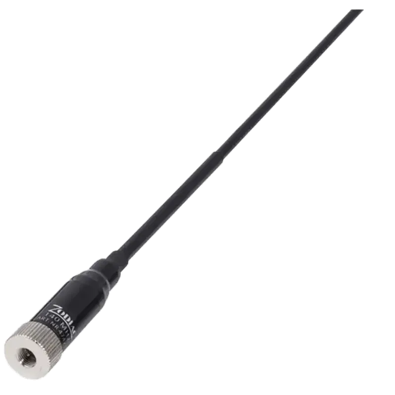 Zodiac Skogsantenn 68MHz EasyHUNT II