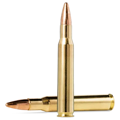 Norma Jaktmatch 30-06 9,7G
