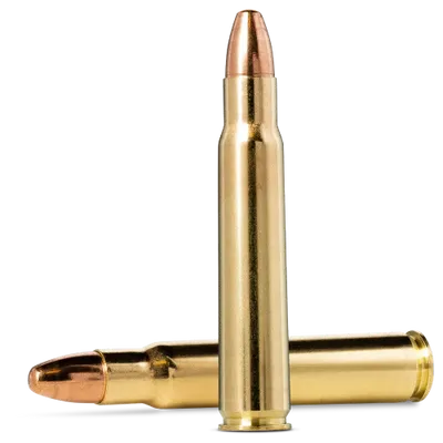 Norma Jaktmatch 8x57JS 8,0G