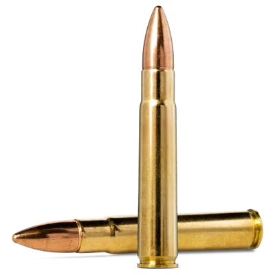 Norma Jaktmatch 9,3x57 15,0G