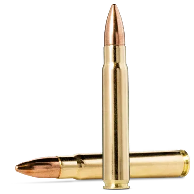 Norma Jaktmatch 9,3x62 15,0G