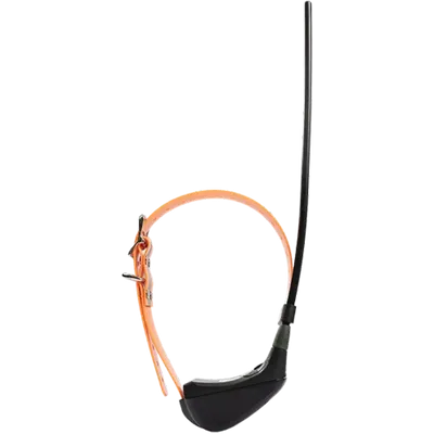 Tracker Artemis