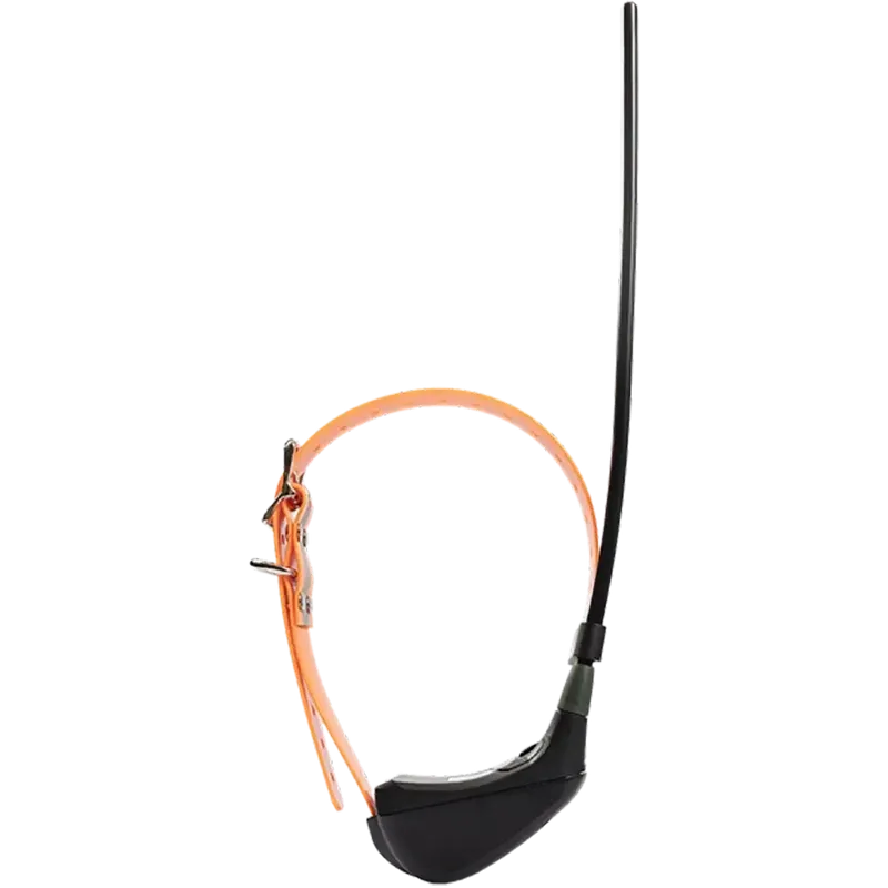 Tracker Artemis