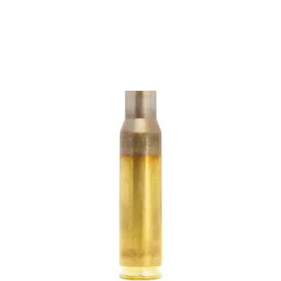 Hylsa Lapua .308 Win Boxer