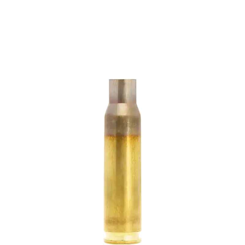 Hylsa Lapua .308 Win Boxer