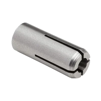 Hornady Bullet Puller Collet