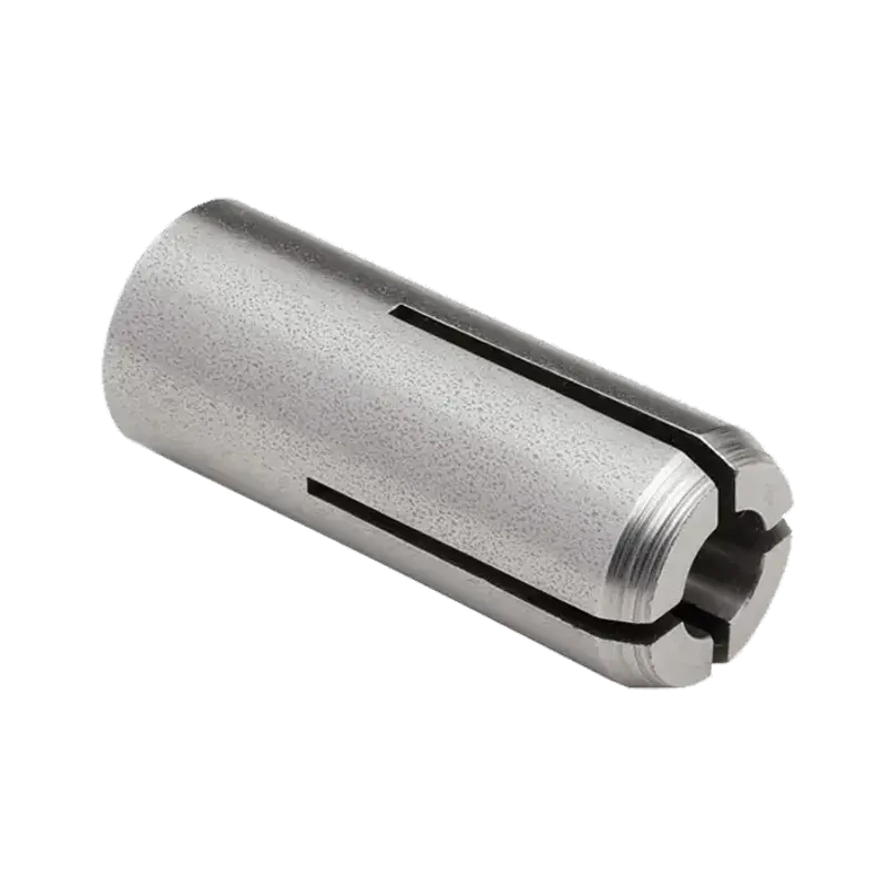 Hornady Bullet Puller Collet