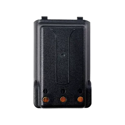 Hunter Batteri E-serien 2600 mAh