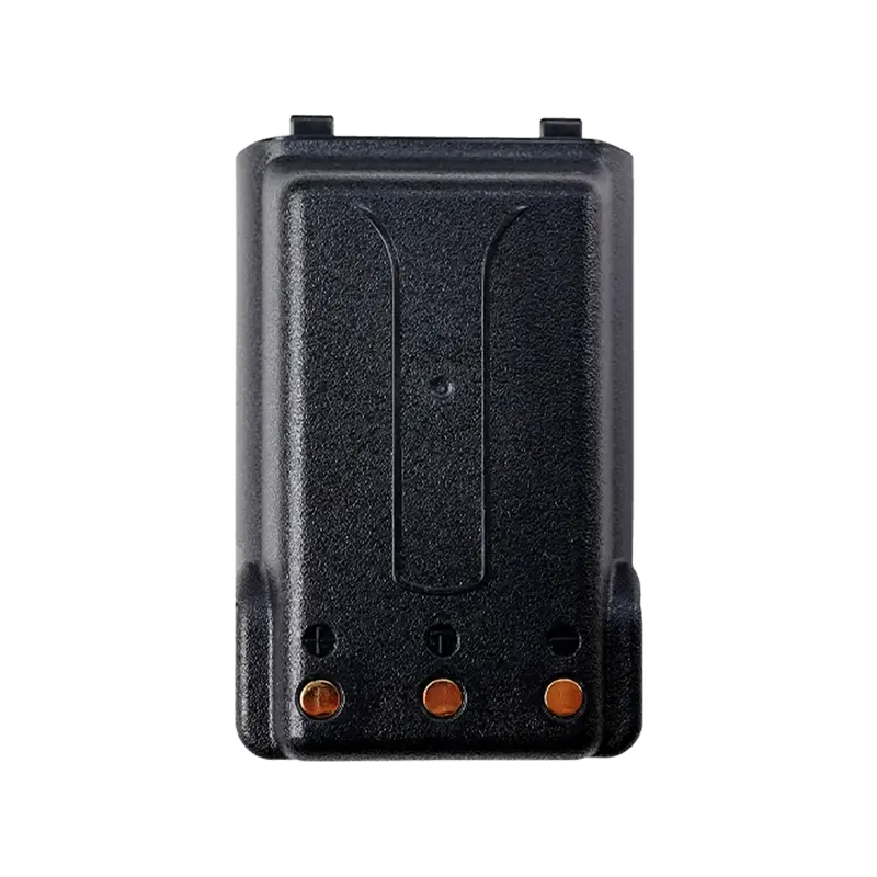 Hunter Batteri E-serien 2600 mAh