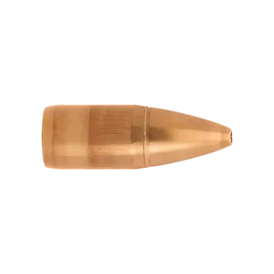 Kula Lapua .30 OTCE 4HL7224 6.5g 100gr