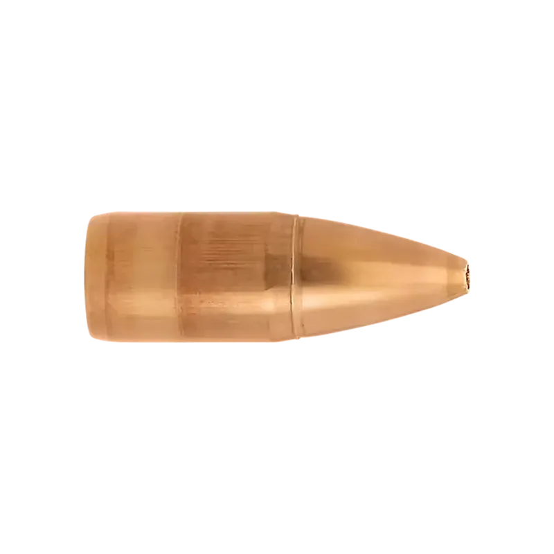 Kula Lapua .30 OTCE 4HL7224 6.5g 100gr