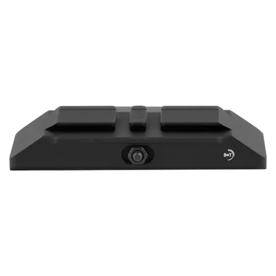 Aimpoint Acro® QD Fäste för Tikka T3/T3x