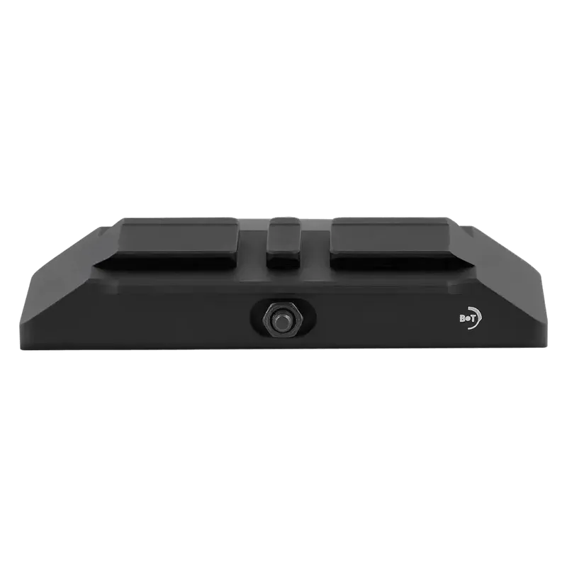Aimpoint Acro® QD Fäste för Tikka T3/T3x