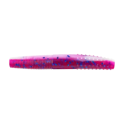 Armada Ned worms 68 mm Purple Majesty