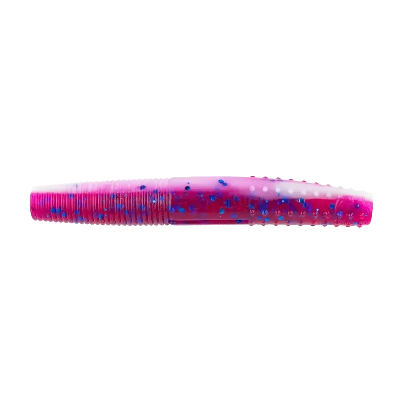 Armada Ned worms 68 mm Purple Majesty