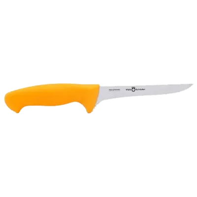 Urbeningskniv 15cm