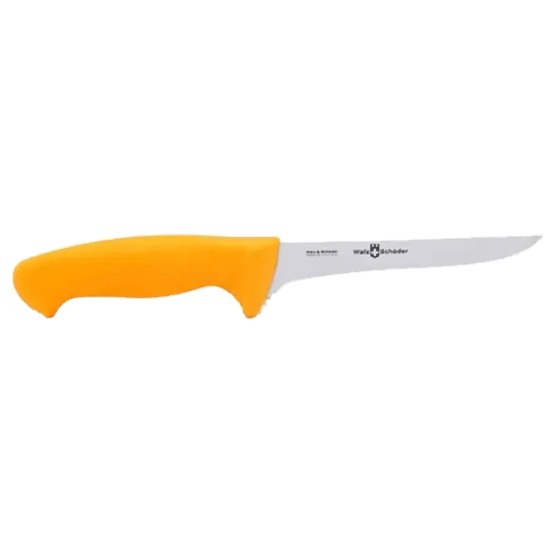 Urbeningskniv 15cm