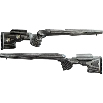 GRS Sporter Nordic Wolf