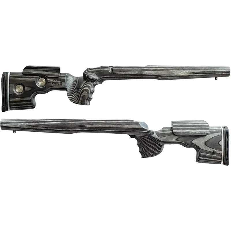 GRS Sporter Nordic Wolf
