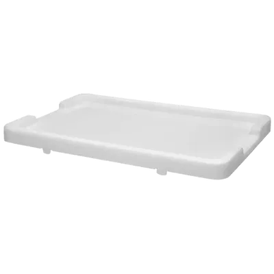 Lock till Plastback 60x40x30cm