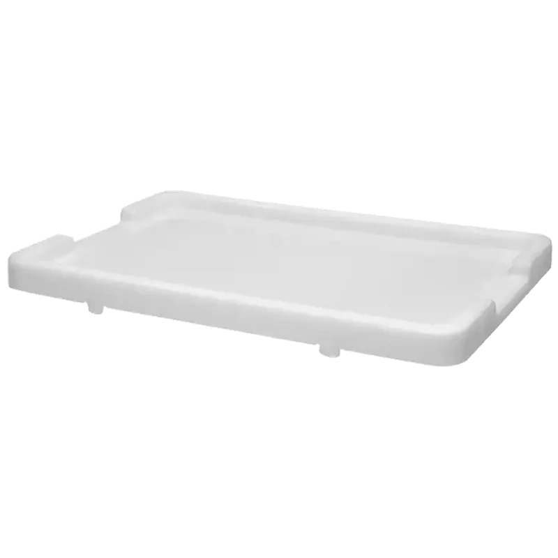 Lock till Plastback 60x40x30cm