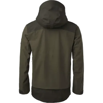 Chevalier Pointer Pro Chevalite Jacket Autumn Green