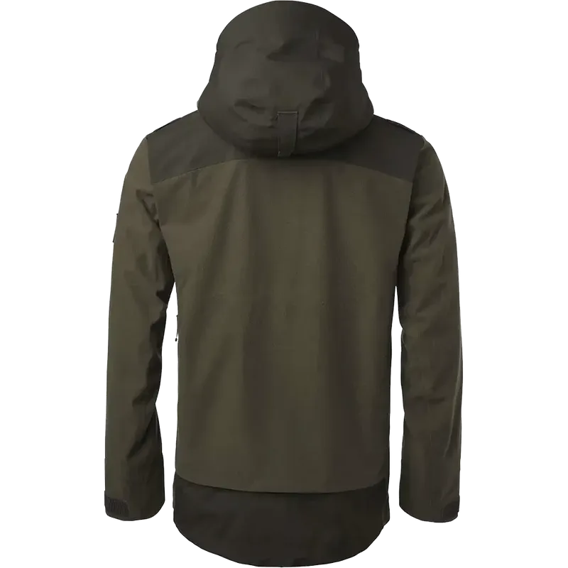 Chevalier Pointer Pro Chevalite Jacket Autumn Green