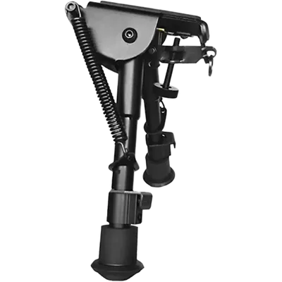 Alces Bipod Skjutstöd 15-23 cm