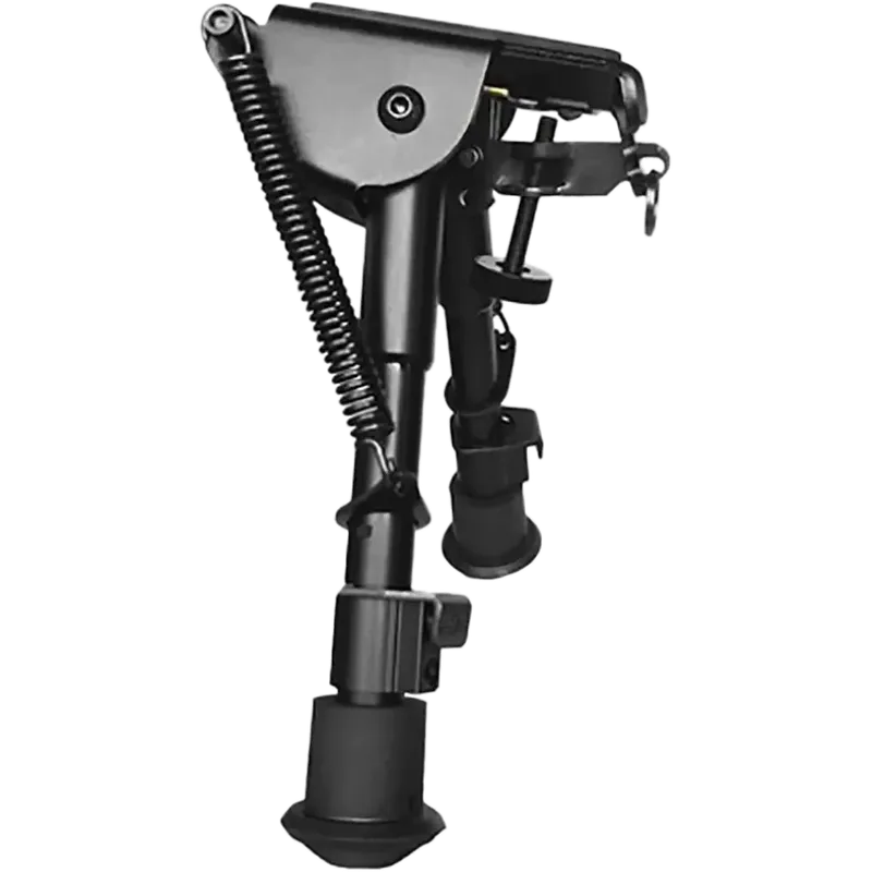 Alces Bipod Skjutstöd 15-23 cm