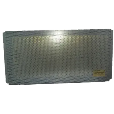 Värmeelement 140W