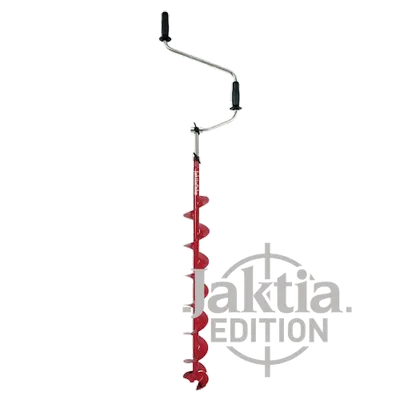 IFISH Arctic Spiral XL 150 mm Jaktia Edition