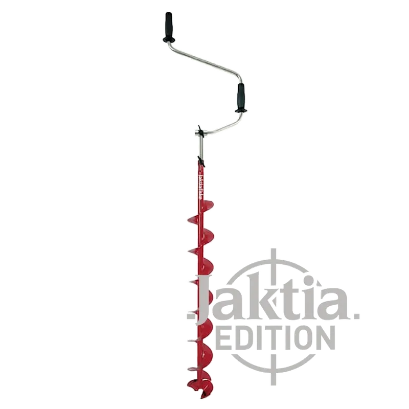 IFISH Arctic Spiral XL 150 mm Jaktia Edition