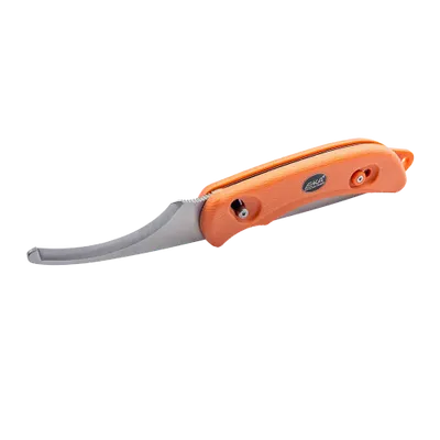EKA SwedBlade G4 Orange
