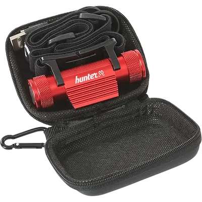 Hunter Pannlampa PL-22