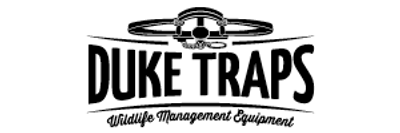 Duke