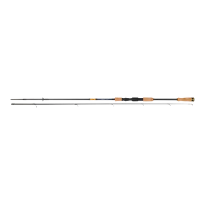 Daiwa Laguna XT Spin 7'0 2pc 15-40g