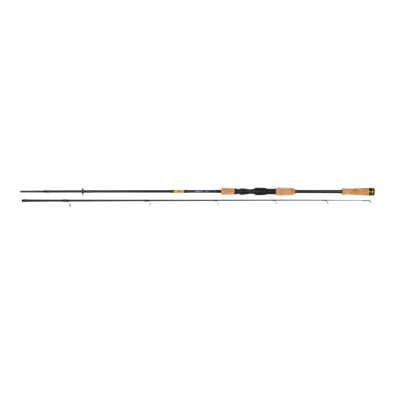 Daiwa Laguna XT Spin 7'0 2pc 15-40g