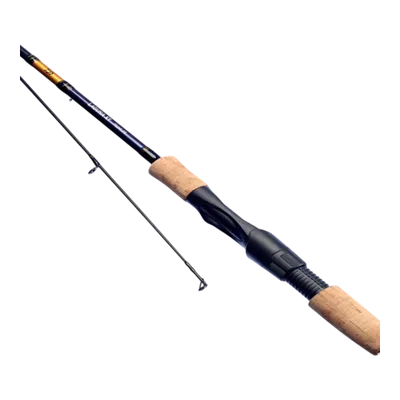 Daiwa Laguna XT Spin 7'0 2pc 15-40g