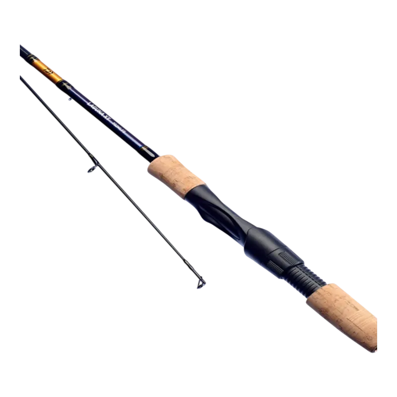 Daiwa Laguna XT Spin 7'0 2pc 15-40g